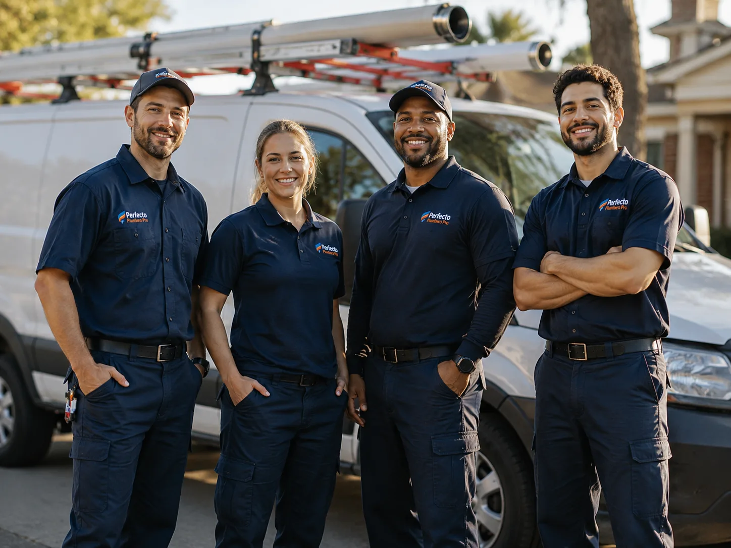 Emergency Plumber Near Me in Paulden, AZ near me